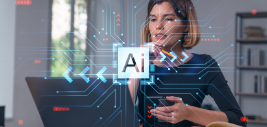 Programa Marketing Digital e Inteligencia Artificial