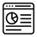 data-analisis