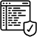 phyton