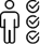 curso-derecho-laboral-para-directivos-derechos