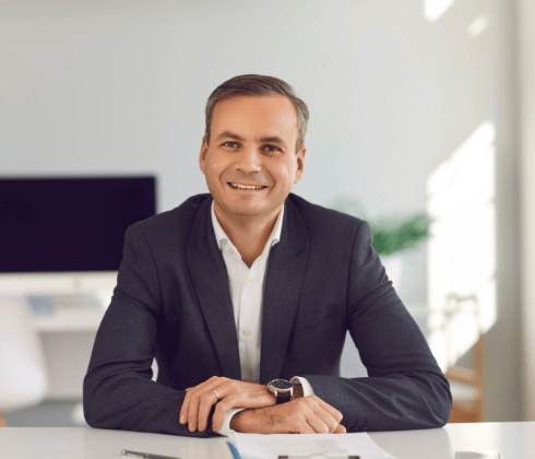 curso-derecho-laboral-para-directivos-perfil