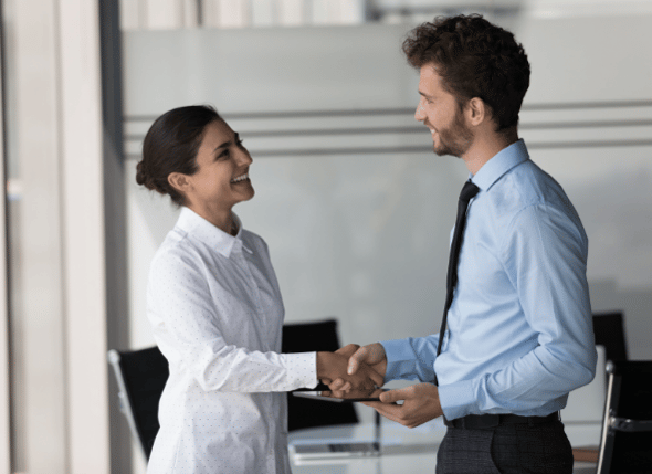 leadership-effective-negociations-acerca-del-programa