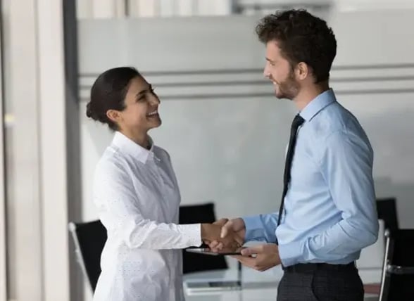 leadership-effective-negociations-acerca-del-programa