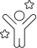 leadership-effective-negociations-empowerment