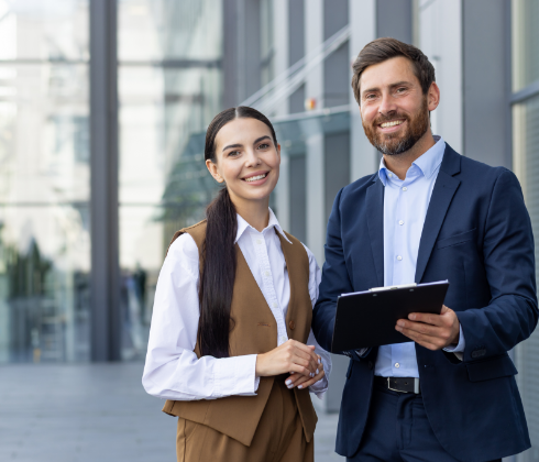 leadership-effective-negociations-perfil
