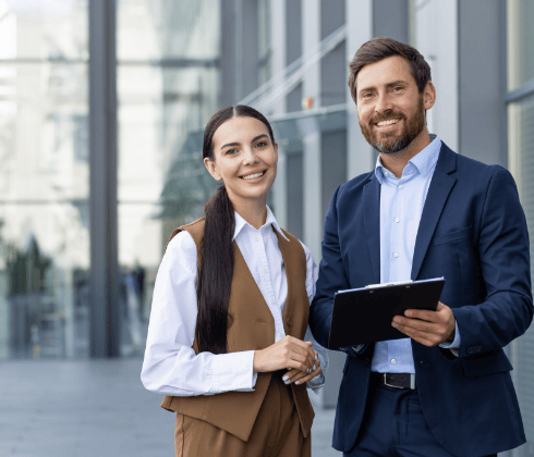 leadership-effective-negociations-perfil