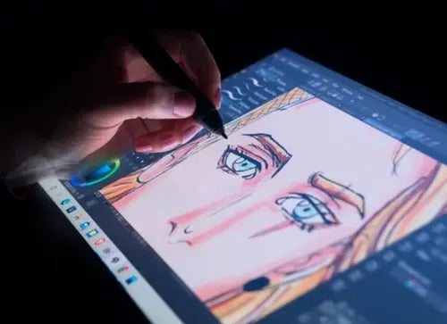 animacion-2d-acerca-del-programa