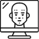 animacion-2d-ejercicios