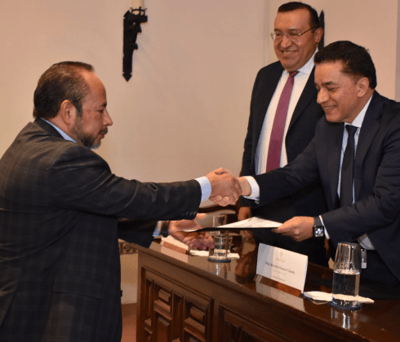 acerca-de-Diplomado en Desarrollo de Empresas de Seguridad Exitosas y Sostenibles