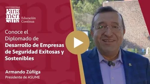 thumb-desarrollo-empresas-educacion-continua-upmx-may25