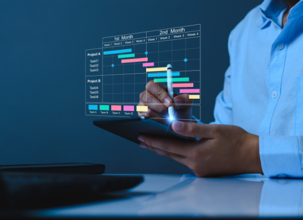 project-management-acerca-del-programa