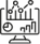 project-management-estrategias