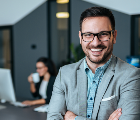project-management-perfil