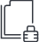 hacking-etico-informes