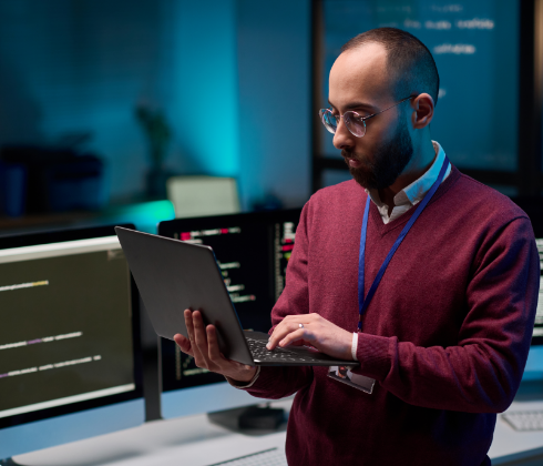 hacking-etico-perfil
