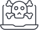 hacking-etico-vulnerabilidades