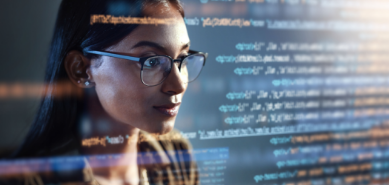 Diplomado en Hacking Ético