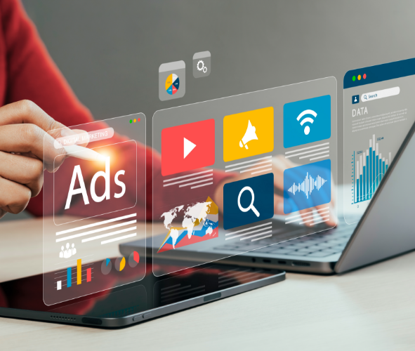 programa-up-mx-marketing-acerca-del-programa