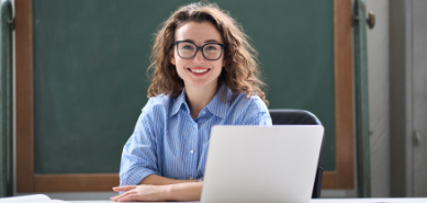 Diplomado Neuromarketing