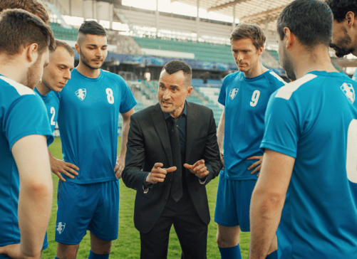 sports-management-acerca-del-programa