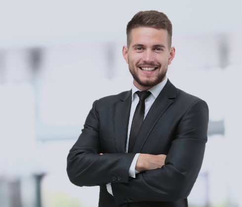 sports-management-perfil