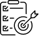 agronegocios-estrategias