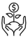 agronegocios-negocio-sostenible
