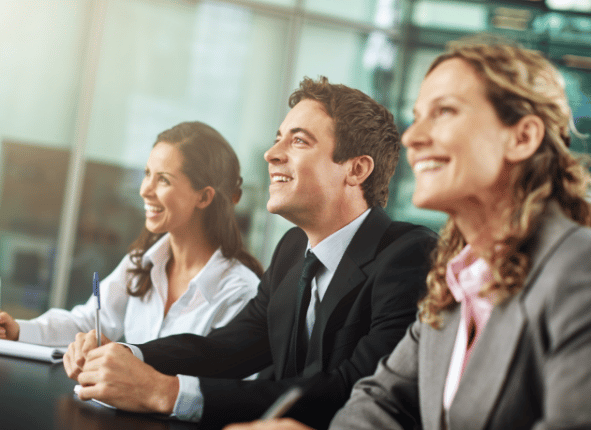 coaching-acerca-del-programa-1