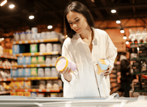 comercializacion-productos-alimentarios-acerca-del-programa