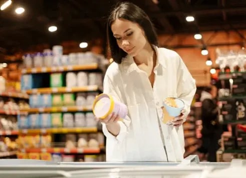 comercializacion-productos-alimentarios-acerca-del-programa