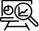 comercializacion-productos-alimentarios-innovacion-empaque