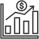 comercializacion-productos-alimentarios-plan-financiero