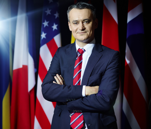 perfil-comunicacion-politica