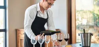 Diplomado en Enoturismo