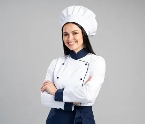 gastronomia-internacional-perfil
