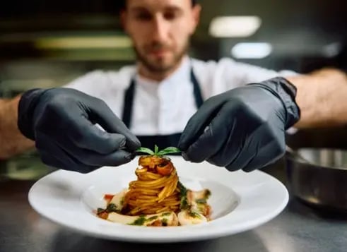 gastronomia-internacionalacerca-del-programa