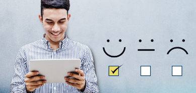 Diplomado en Servicio al Cliente: Innovación de la Experiencia del Cliente