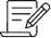 Diplomado-sicologia-deportiva-conocimientos