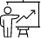 Diplomado-sicologia-deportiva-estrategias