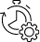 Diplomado-sicologia-deportiva-medicion