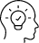 Diplomado-sicologia-deportiva-neuro