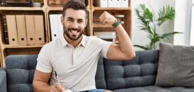 Diplomado en Psicología Deportiva