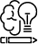 Diplomado-Diseno-Grafico-y-Experiencia-logotipos