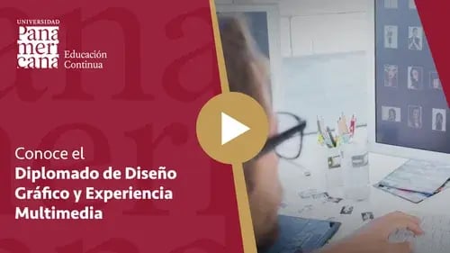 thumb-diseno-grafico-educacion-continua-upmx-may25
