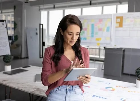 finanzas-agiles-para-empresas-acerca-del-programa