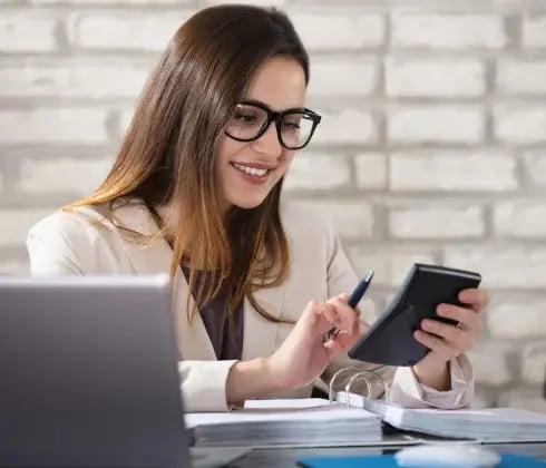 perfil-finanzas-para-no-financieros-ags-1