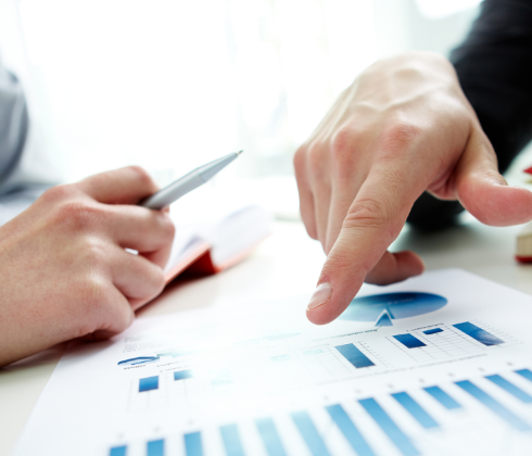 Programa-Finanzas-Personales-acerca-del-programa