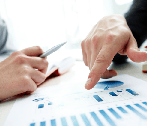 Programa-Finanzas-Personales-acerca-del-programa