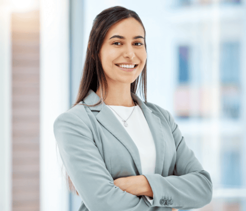 programa-gestion-de-talento-perfil