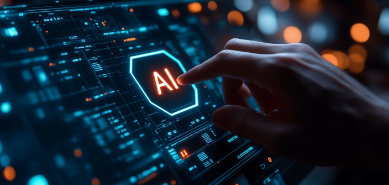 Taller en Inteligencia Artificial para Educadores